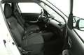 Suzuki Swift 1.2 Stijl Smart Hybrid | Navigatie | Climate Contr Blanc - thumbnail 18