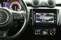 Suzuki Swift 1.2 Stijl Smart Hybrid | Navigatie | Climate Contr Blanc - thumbnail 17