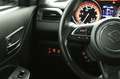 Suzuki Swift 1.2 Stijl Smart Hybrid | Navigatie | Climate Contr Blanc - thumbnail 16