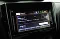 Suzuki Swift 1.2 Stijl Smart Hybrid | Navigatie | Climate Contr Blanc - thumbnail 7