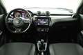 Suzuki Swift 1.2 Stijl Smart Hybrid | Navigatie | Climate Contr Blanc - thumbnail 4