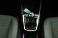 Suzuki Swift 1.2 Stijl Smart Hybrid | Navigatie | Climate Contr Blanc - thumbnail 20
