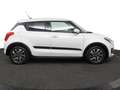 Suzuki Swift 1.2 Stijl Smart Hybrid | Navigatie | Climate Contr Blanc - thumbnail 11