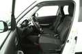 Suzuki Swift 1.2 Stijl Smart Hybrid | Navigatie | Climate Contr Blanc - thumbnail 14