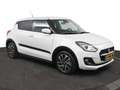 Suzuki Swift 1.2 Stijl Smart Hybrid | Navigatie | Climate Contr Blanc - thumbnail 12