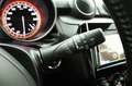 Suzuki Swift 1.2 Stijl Smart Hybrid | Navigatie | Climate Contr Blanc - thumbnail 25