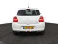 Suzuki Swift 1.2 Stijl Smart Hybrid | Navigatie | Climate Contr Blanc - thumbnail 36