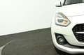 Suzuki Swift 1.2 Stijl Smart Hybrid | Navigatie | Climate Contr Blanc - thumbnail 28