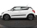 Suzuki Swift 1.2 Stijl Smart Hybrid | Navigatie | Climate Contr Blanc - thumbnail 3