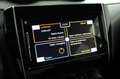 Suzuki Swift 1.2 Stijl Smart Hybrid | Navigatie | Climate Contr Blanc - thumbnail 32