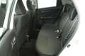 Suzuki Swift 1.2 Stijl Smart Hybrid | Navigatie | Climate Contr Blanc - thumbnail 15