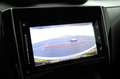 Suzuki Swift 1.2 Stijl Smart Hybrid | Navigatie | Climate Contr Blanc - thumbnail 8