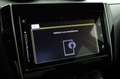 Suzuki Swift 1.2 Stijl Smart Hybrid | Navigatie | Climate Contr Blanc - thumbnail 33
