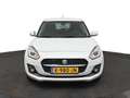 Suzuki Swift 1.2 Stijl Smart Hybrid | Navigatie | Climate Contr Blanc - thumbnail 13