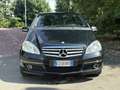 Mercedes-Benz A 180 cdi - thumbnail 1