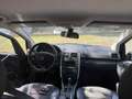 Mercedes-Benz A 180 cdi - thumbnail 5