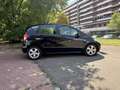 Mercedes-Benz A 180 cdi - thumbnail 3