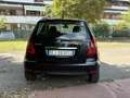 Mercedes-Benz A 180 cdi - thumbnail 4