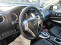 Nissan Navara Double Cab 4x4 2,3 dCi Tekna *Kamera*Navi*AHV* Blau - thumbnail 11