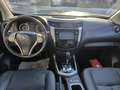 Nissan Navara Double Cab 4x4 2,3 dCi Tekna *Kamera*Navi*AHV* Blau - thumbnail 10