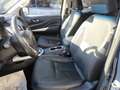 Nissan Navara Double Cab 4x4 2,3 dCi Tekna *Kamera*Navi*AHV* Blau - thumbnail 14