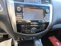 Nissan Navara Double Cab 4x4 2,3 dCi Tekna *Kamera*Navi*AHV* Blau - thumbnail 12