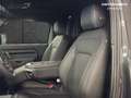 Land Rover Defender 90 3.0 D250 X-Dynamic SE Gris - thumbnail 7