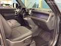 Land Rover Defender 90 3.0 D250 X-Dynamic SE Gris - thumbnail 9