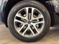 Land Rover Defender 90 3.0 D250 X-Dynamic SE Gris - thumbnail 4