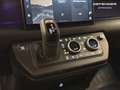 Land Rover Defender 90 3.0 D250 X-Dynamic SE Gris - thumbnail 16