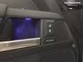 Land Rover Defender 90 3.0 D250 X-Dynamic SE Gris - thumbnail 15