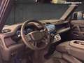 Land Rover Defender 90 3.0 D250 X-Dynamic SE Gris - thumbnail 6