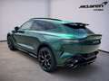 Aston Martin DBX S / Malachite Green / B&W Grün - thumbnail 4