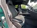 Aston Martin DBX S / Malachite Green / B&W Grün - thumbnail 11
