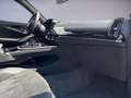 Aston Martin DBX S / Malachite Green / B&W Grün - thumbnail 10