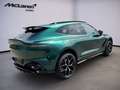 Aston Martin DBX S / Malachite Green / B&W Grün - thumbnail 3