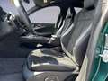 Aston Martin DBX S / Malachite Green / B&W Grün - thumbnail 9