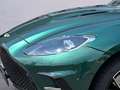 Aston Martin DBX S / Malachite Green / B&W Grün - thumbnail 5