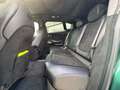 Aston Martin DBX S / Malachite Green / B&W Grün - thumbnail 12