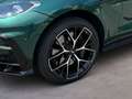 Aston Martin DBX S / Malachite Green / B&W Grün - thumbnail 6