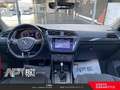 Volkswagen Tiguan Tiguan 2.0 tdi Executive 4motion 190cv dsg Gris - thumbnail 10