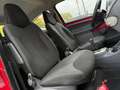 Toyota Aygo Aygo 1.0i VVT-i Plus Rot - thumbnail 10