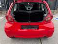 Toyota Aygo Aygo 1.0i VVT-i Plus Rot - thumbnail 7