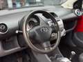 Toyota Aygo Aygo 1.0i VVT-i Plus Rot - thumbnail 8