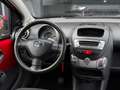 Toyota Aygo Aygo 1.0i VVT-i Plus Rot - thumbnail 12