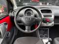 Toyota Aygo Aygo 1.0i VVT-i Plus Rot - thumbnail 13