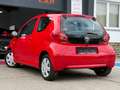 Toyota Aygo Aygo 1.0i VVT-i Plus Rot - thumbnail 3