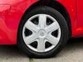 Toyota Aygo Aygo 1.0i VVT-i Plus Rot - thumbnail 6