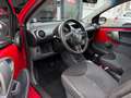 Toyota Aygo Aygo 1.0i VVT-i Plus Rot - thumbnail 9