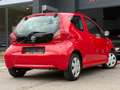 Toyota Aygo Aygo 1.0i VVT-i Plus Rot - thumbnail 4